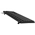 Клавиатура Genius KB-117S Black
