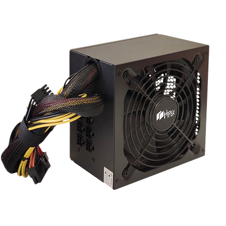 Блок питания 700W HIPER HPB-700SM
