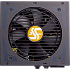 Блок питания 850W Seasonic FOCUS GX-850 SSR-850FX