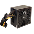 Блок питания 700W HIPER HPB-700SM