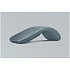 Мышь беспроводная Microsoft ARC Mouse Ocean Blue Bluetooth