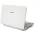 Нетбук Asus EEE PC 1015PN (6A) White N570/2Gb/320Gb/10,1"(1024x600)/WiFi/BT/5200mAh/Win7 HP