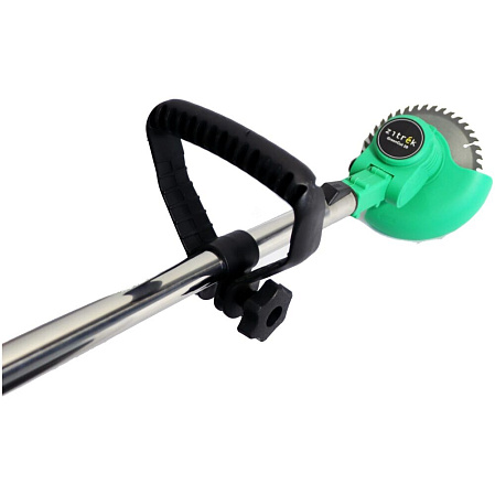 Набор садовых инструментов Zitrek (GreenCut 20, GreenSaw 20 Extra Power) 2 в 1, 2х2.0Ач 082-2020