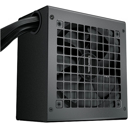 Блок питания 700W Deepcool Gamerstorm PK700D