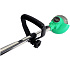 Набор садовых инструментов Zitrek (GreenCut 20, GreenSaw 20 Extra Power) 2 в 1, 2х2.0Ач 082-2020