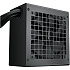 Блок питания 700W Deepcool Gamerstorm PK700D