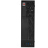 Корпус MicroATX Minitower INWIN CE052S 300W Black