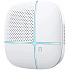 Точка доступа Netis EAP912, 802.11ac, 1167Мбит/с, 2.4ГГц+5ГГц, 1хLAN, 1хWAN