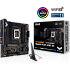 Материнская плата ASUS TUF Gaming B660M-Plus WiFi D4 B660 Socket-1700 4xDDR4, 4xSATA3, RAID, 2xM.2, 2xPCI-E16x, 5xUSB3.2, 1xUSB3.2 Type C, DP, HDMI, WiFi, 2.5Glan, mATX