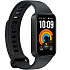 Фитнес-трекер Xiaomi Smart Band 11 Active RU Black