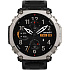 Умные часы Amazfit T-Rex Ultra 2 (A2550) Black
