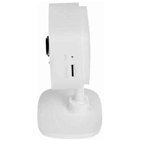 IP-камера Беспроводная IP камера TP-LINK TAPO C100