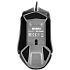 Мышь Sven RX-G960