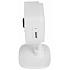 IP-камера Беспроводная IP камера TP-LINK TAPO C100