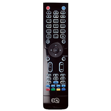 Медиаплеер 3Q /3QMMP-F370HW