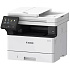 МФУ Canon i-SENSYS MF461dw ч/б А4
