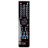 Медиаплеер 3Q /3QMMP-F370HW