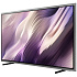 Телевизор 77" Samsung QE77S95HAEXPY 2026