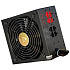 Блок питания 850W Chieftec APS-850CB