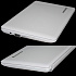 Нетбук Lenovo IdeaPad S10-3S-2-B Atom-N450/1Gb/160Gb/10"/WF/BT/Win7 ST White 59-036221