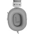 Гарнитура Fifine H9 White