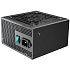 Блок питания 650W Deepcool PN650M