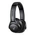 Bluetooth гарнитура Anker Soundcore Q20i Black