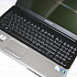 Ноутбук HP Compaq Presario CQ61-418ER WH608EA AMD M320/3GB/250/DVD/HD4200/15.6"HD/Win 7HB