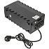ИБП Powercom RPT-600AP