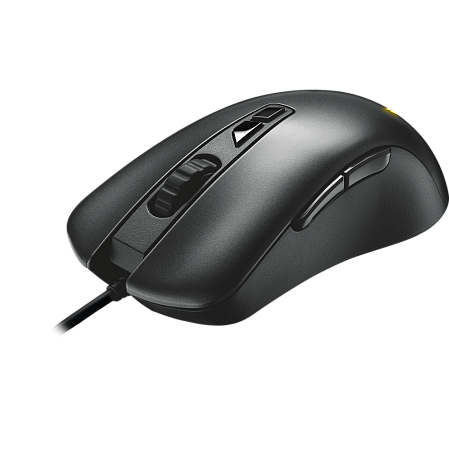 Мышь Asus TUF Gaming M3 проводная