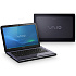 Ноутбук Sony VPC-CA1S1R/B i5-2410/4G/320/DVD/bt/HD 6470 512Mb/cam/14"/Win7 HP Black