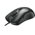 Мышь Asus TUF Gaming M3 проводная