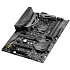 Материнская плата ASUS Maximus IX Hero Z270 Socket-1151 4xDDR4, 6xSATA3, RAID, 2xM.2, 3xPCI-E16x, 4xUSB3.0, 1xUSB3.1, 1xUSB3.1 Type C, DP, HDMI, Glan, Wifi, ATX