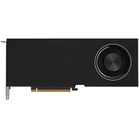 Видеокарта PNY NVIDIA Quadro RTX PRO 6000 Blackwell Max-Q Workstation Edition (900-5G153-2200-000) 96Gb Bulk