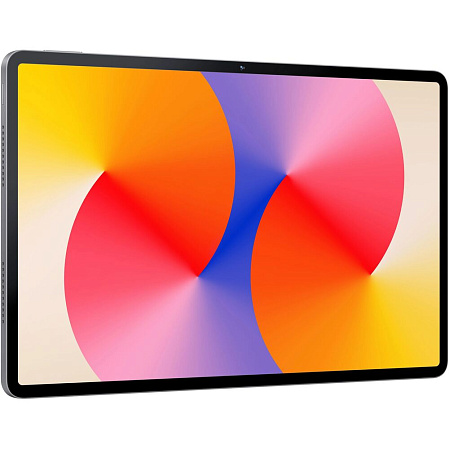 Планшет Huawei MatePad SE 11 8/128Gb LTE + стилус Gray