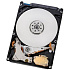 750Gb 2.5" Hitachi (HTS541075A7E630_0J42312) 32Mb 5400rpm SATA3 Travelstar 5K1000