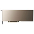 Видеокарта NVIDIA H100 NVL 94G (900-21010-0020-000) GPU computing card PCIEx16