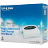Print-server TP-LINK TL-PS110U