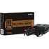 Блок питания 650W ZALMAN ZM650-GVII