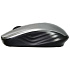 Мышь беспроводная Oklick 475MW Black/Grey Wireless