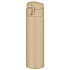 THERMOS Термокружка JOK-500 SDBE, песочный, 0,5 л.