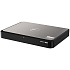 Сетевое хранилище NAS QNAP HS-264-8G