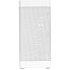 Корпус ATX Miditower Zalman i4 White