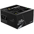 Блок питания 1000W Gigabyte GP-UD1000GM