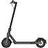 Электросамокат Xiaomi Mi Electric Scooter Essential