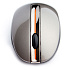Мышь Lenovo Wireless Mouse
