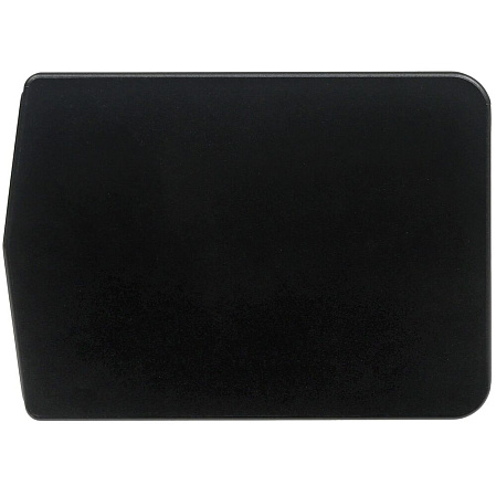 Саундбар LG S60T 3.1 Black