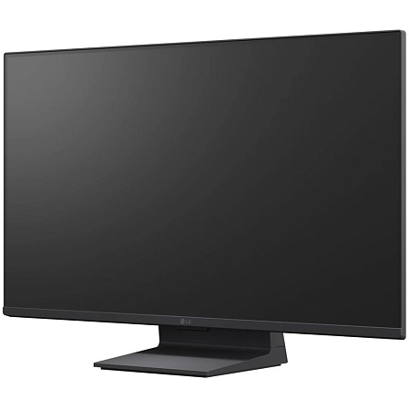 Телевизор 24" LG 24LB70006LA.ARUG 2026