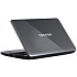 Ноутбук Toshiba Satellite L850-B4S i3-2350M/4GB/500GB/DVD/15,6"HD/WiFi/ BT/ Cam/W7 HB