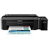 Принтер Epson L312 Фабрика печати цветной А4 33ppm